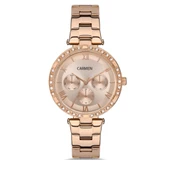 Carmen CR.1222.13698M.02 Kol Saati thumbnail 1
