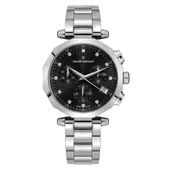 Claude Bernard CB.10251.3M.NAN Kol Saati thumbnail 1
