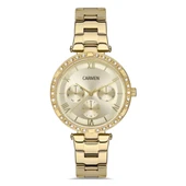 Carmen CR.1222.13698M.01 Kol Saati thumbnail 1