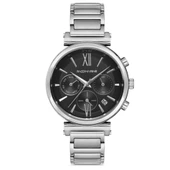 Pacomarine PM.51201.06 Kol Saati thumbnail 1