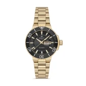 Hislon QD137T-04SG Kol Saati thumbnail 1