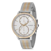 Carmen CR.12621H.05 Kol Saati thumbnail 6