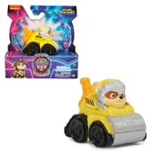 50144 SUN-SPM-FİGÜR PAW PAR-TROL MİNİ KURTARMA ARAÇLARI 6A 8D thumbnail 3