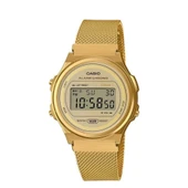 Casıo A171WEMG-9ADF Kol Saati thumbnail 1