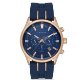 Carmen CR.1.AG0007.01 Kol Saati thumbnail 7