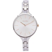 Calvin Klein K7E23B46 Kol Saati thumbnail 1