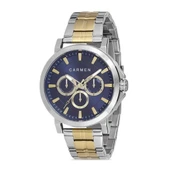 Carmen CR.13633M.04 Kol Saati thumbnail 7