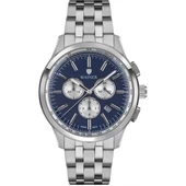 Wainer WA12320-D Kol Saati thumbnail 2