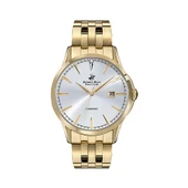 Beverly Hills Polo Club BP3122X.130 Kol Saati thumbnail 1