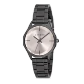 Carmen CR.13235M.06 Kol Saati thumbnail 7