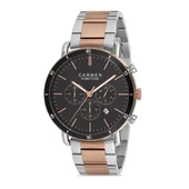 Carmen CR.13565FM.02 Kol Saati thumbnail 5