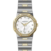 Michael Fellini2350-4 Kol Saati thumbnail 1