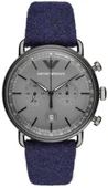 Emporio Armani AR11144 Kol Saati thumbnail 2