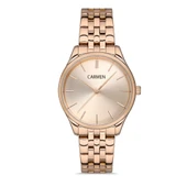 Carmen CR.1222.12680M.02 Kol Saati thumbnail 1