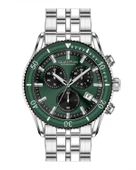 Quantum PWG1030.370 Kol Saati thumbnail 1