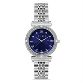 Carmen CR.1.AG0002.04 Kol Saati thumbnail 5