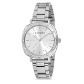 Carmen CR.13380M.01 Kol Saati thumbnail 1