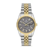 Hislon QL126T-03SG Kol Saati thumbnail 3