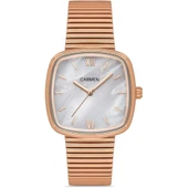 Carmen CR.1.AG0003.02 Kol Saati thumbnail 5