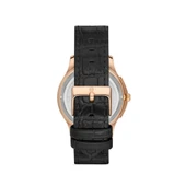 Hislon CL120R-04BR Kol Saati thumbnail 5