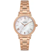 Carmen CR.1.AG0006.03 Kol Saati thumbnail 1