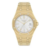 Jg.Polo Clup JPC.1222.11250.3 Kol Saati thumbnail 1