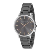 Carmen CR.13554M.05 Kol Saati thumbnail 1