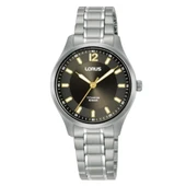 Lorus RG237XX9 Kol Saati thumbnail 3