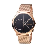 Calvin Klein K3M21621 Kol Saati thumbnail 1