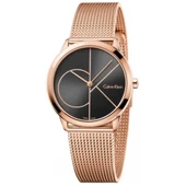 Calvin Klein K3M22621 Kol Saati thumbnail 2