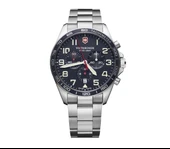 Victorinox Swiss Army VS 241857 Kol Saati thumbnail 1