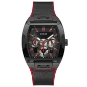 Guess GUGW0202G7 Kol Saati thumbnail 2