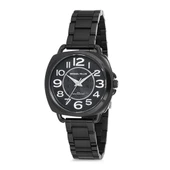 Michael Fellini 2196-6 Kol Saati thumbnail 2