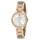 Michael Fellini thumbnail 3