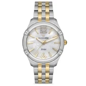 Pacomarine PM.61228.07 Kol Saati thumbnail 1