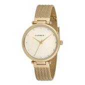 Carmen CR.12801H.04 Kol Saati thumbnail 2