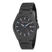 Carmen CR.13386M.3 Kol Saati thumbnail 1