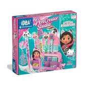 18203 Idea Clemetoni - Kalem Tasarım Stüdyosu Gabby thumbnail 3