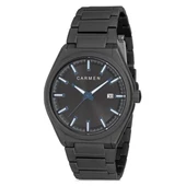 Carmen CR.13386M.3 Kol Saati thumbnail 2