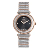 Gianfranco Ferre GFTR8079LZ Kol Saati thumbnail 2