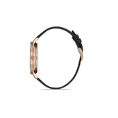 Hislon CL120R-04BR Kol Saati thumbnail 4