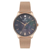 Beverly Hills Polo Club BP3231X.450 Kol Saati thumbnail 2
