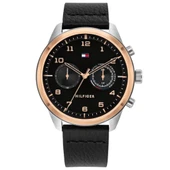 Tommy Hilfiger TH1791786 Kol Saati thumbnail 2