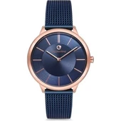 Pacomarine PM.51203.06 Kol Saati thumbnail 2