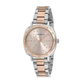 Carmen CR.13380M.04 Kol Saati thumbnail 6