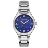 Pacomarine PM.22150.01 Kol Saati thumbnail 1