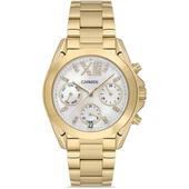 Carmen CR.1.AG0011.01 Kol Saati thumbnail 1