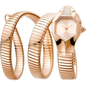 Just Cavalli JC1L022M0035 Kol Saati thumbnail 2