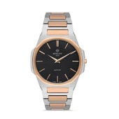 Hislon QL127T-04SR Kol Saati thumbnail 3