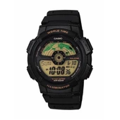 Casıo AE-1100W-1BVDF Kol Saati thumbnail 3